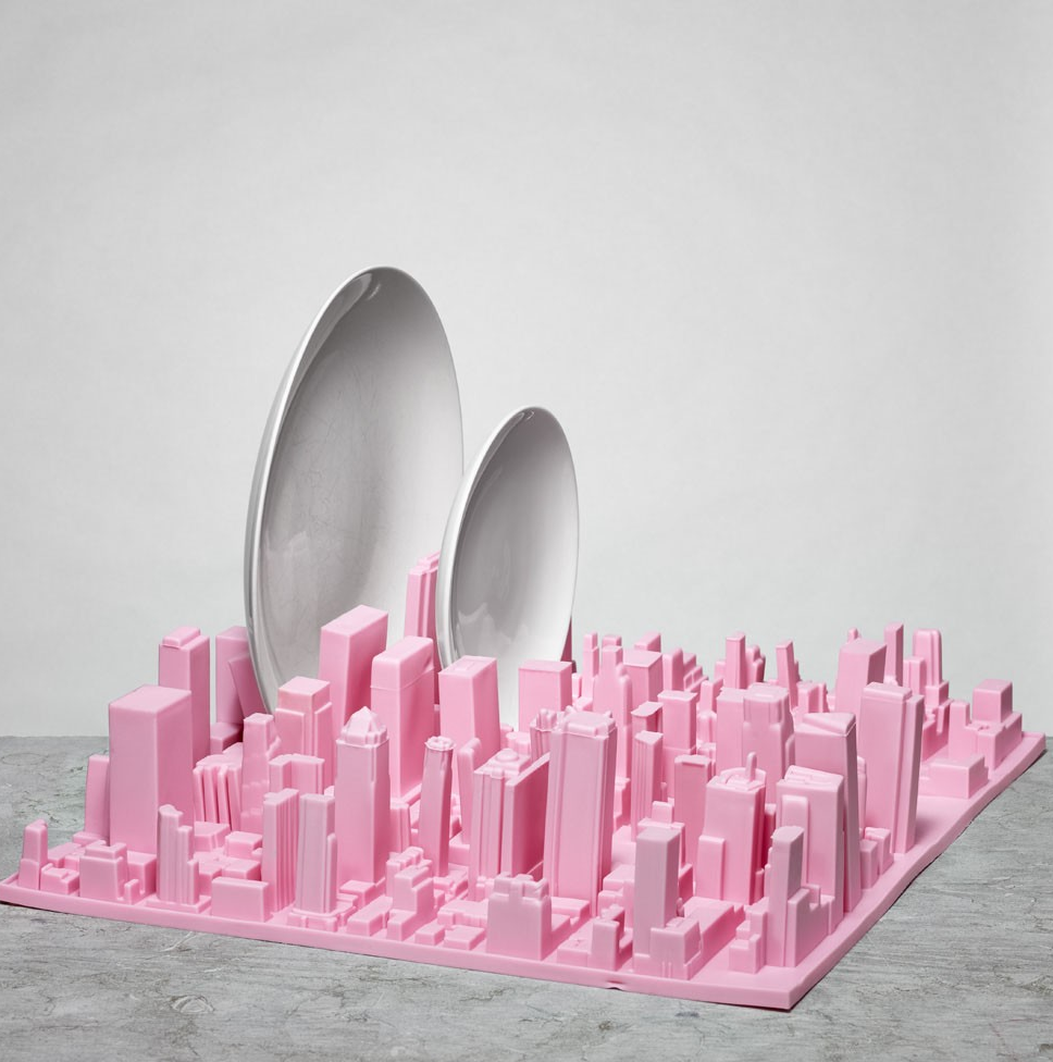 The best practical gifts for NYC apartmentdwellers